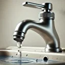 Ankara’da su kesintisi: Ankara’da hangi bölgelerde su kesintisi uygulanacak? Sular ne zaman gelecek? İşte 30 Eylül-1 Ekim ilçe ilçe su kesintisi programı