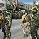 Hamas'dan Trump'ın Gazze planı sonrası yeni açıklama 