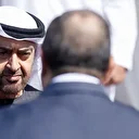 L’Égypte et le Qatar transmettent au Hamas la proposition de cessez-le-feu de Trump pour Gaza