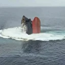 Velléités colonialistes d’Israël : Karagül réclame sanctions, pression diplomatique voir plus