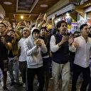 Maroc : la jeunesse descend dans la rue pour des réformes sociales