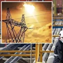 Enerji ithalatı faturası ağustosta yıllık bazda yüzde 8,9 azaldı