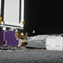Honda fournira un système de pile à combustible à une société spatiale américaine pour les missions lunaires