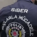 Yasa dışı 'sorgu sistemi' soruşturması: İki kişi tutuklandı