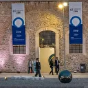 İstanbul'da mevsim sanat