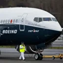Boeing prépare un nouvel avion monocouloir pour remplacer le 737 Max