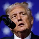 Trump affirme que le Hamas a “3 à 4 jours” pour répondre à son plan de paix pour Gaza