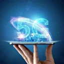 La Türkiye prévoit une mise en œuvre complète de la connectivité 5G d’ici avril prochain
