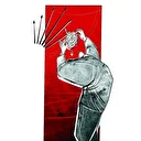 Geçmişten günümüze CHP’de parti içi mücadeleler: Yeni günah keçisi Kılıçdaroğlu mu?