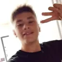 Lisede akran zorbalığı: Kalbi durdu, beyin kanaması geçirdiği ve birçok organında hasar meydana geldi