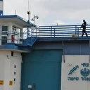 نادي الأسير: قوات الاحتلال اعتقلت 40 فلسطينيا محررا بصفقة التبادل الأخيرة