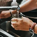 İstanbul'da 10 saatlik su kesintisi: Sular ne zaman gelecek?