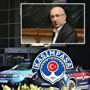 Turgay Ciner hakkında yakalama kararı çıkarılmıştı: Kasımpaşa Spor Kulübü'ne kayyum atandı