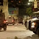 جيش الاحتلال الإسرائيلي يقتحم مناطق بالضفة ويشدد إجراءاته في بيت لحم