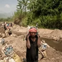 RDC : l'ONU alerte sur les exactions envers des défenseuses dans le Sud-Kivu