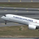 THY Ermenistan seferlerine başlıyor