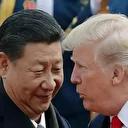 Çin, Trump'ın Gazze Planı'na ilişkin "Filistin'i Filistinlerin yönetmesi" ilkesini vurguladı