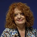 Affaire Sarkozy : les magistrats visés par des menaces, le PNF assure n’avoir "aucun compte à régler"