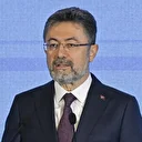 Bakan Yumaklı duyurdu: Kırsal kalkınmaya dev destek