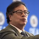 Trump Gazze planını açıkladı: Devlet başkanı 'soykırımın suç ortağı' olmakla suçladı