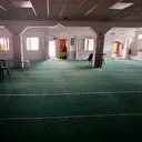 France : Un homme recherché pour dégradations dans une mosquée