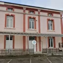 France / Têtes de porc devant des mosquées : 11 arrestations en Serbie, selon le ministère de l’Intérieur serbe