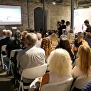 "Çal Dede" belgeseli İzmir'de izleyiciyle buluştu