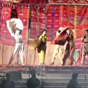 IBKY'de peçeyi ve İslam’ı hedef alan gösteri sahnelendi: Kürt ilim adamları dine hakaret edildiğini belirterek savcılığa başvurdu