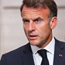 Ukraine: Macron annonce une force de réassurance avec 26 pays engagés