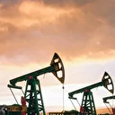 Brent petrolün varili 66,95 dolardan işlem görüyor