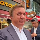 Kübra öğretmenin Vali Hamza Aydoğdu’dan isteği izleyenleri duygulandırdı: Beni de ağlatacaksın