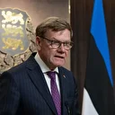 L’Allemagne demande à Israël d’abandonner ses projets d’occupation de la ville de Gaza