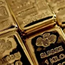 Altının kilogram fiyatı 4 milyon 705 bin liraya geriledi