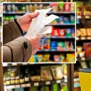 Mevsim etkilerinden arındırılmış özel kapsamlı TÜFE arttı