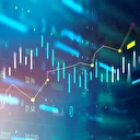 Küresel piyasalar karışık seyrediyor