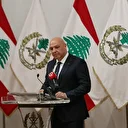 Président libanais : En attaquant la Finul, Israël a défié la communauté internationale