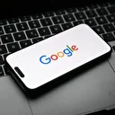 Gizliliği ihlal eden Google’a 425 milyon dolar ceza