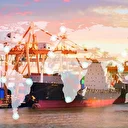 İhracat yüzde 0,9 ithalat yüzde 3,9 azaldı