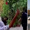 Polisi 7 kez bıçaklayan zanlıdan şoke eden savunma: Kendimde değildim