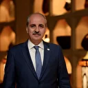 Kurtulmuş'tan Sivas Kongresi mesajı: Milletimiz esaret zincirlerini kırdı