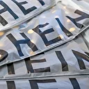 France: Shein écope d'une amende massive de 150 millions d'euros pour non-respect de la législation sur les cookies