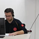 Görev başında acı haber: 112 doktoru dedesinin vefatını çağrıyla öğrendi