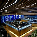 Borsa günü yükselişle tamamladı: En çok kazandıran sektör menkul kıymet yatırım ortaklığı oldu