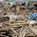 Le bilan du séisme en Afghanistan bondit à plus de 2.200 morts