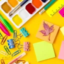 Kırtasiye ürünlerinde güvenli ürün oranı yüzde 97'ye yükseldi 