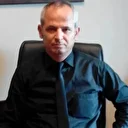 Savcı Ercan Kayhan'ın katiliyle beraber çektirdiği fotoğraf karesi ortaya çıktı