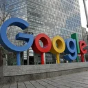 Google condamné à verser 425 millions de dollars pour collecte frauduleuse de données