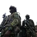 RDC : 36 morts dans une attaque de rebelles des Forces démocratiques alliées (ADF)