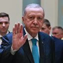 Türkiye: Erdogan condamne les violences à Gaza et appelle à la solidarité musulmane
