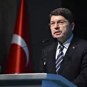 11. Yargı Paketi' Meclis'e geliyor! Yeni yargı paketi neleri kapsıyor, ne zaman çıkacak? Af çıkacak mı?